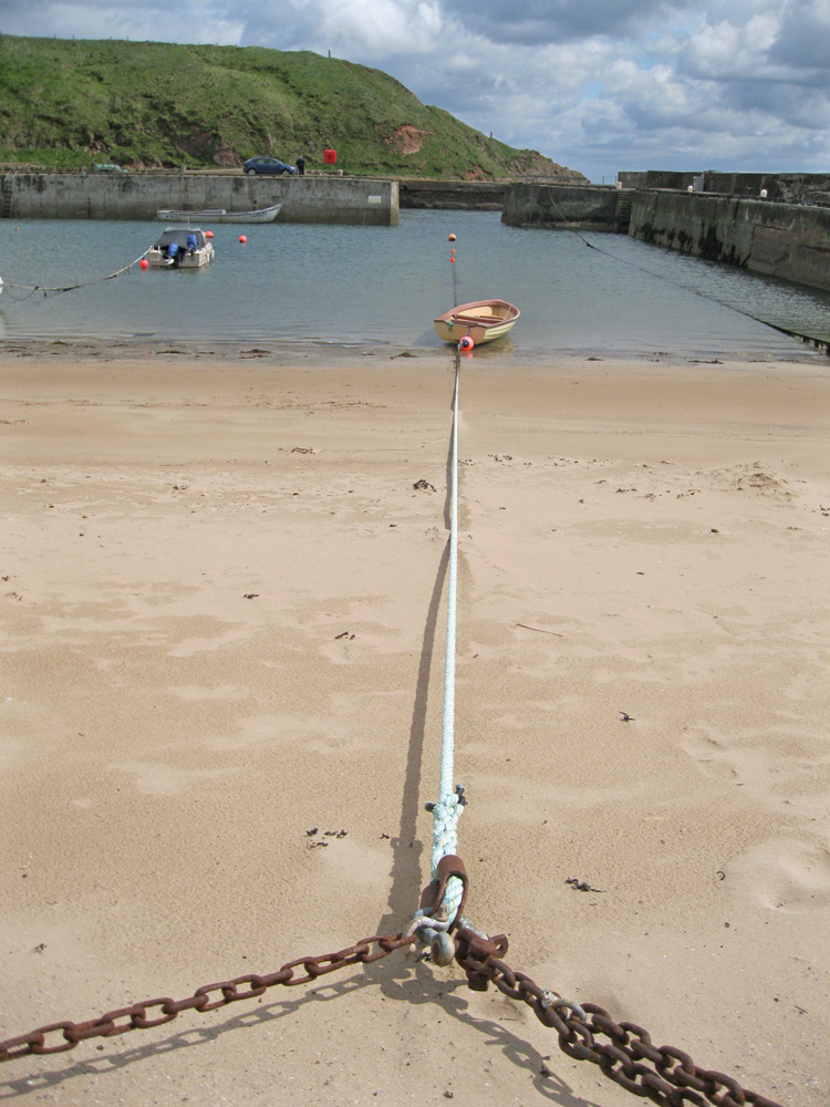 Port Erroll